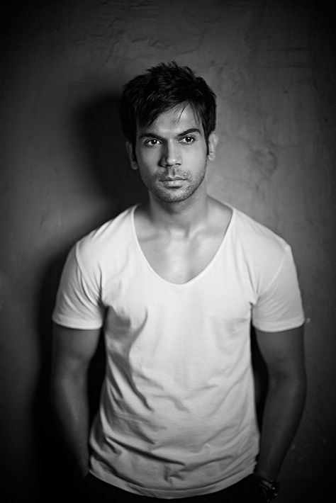 Rajkummar Rao R Rajkumar, Rajkumar Rao, Rajkummar Rao, Raj Kumar, 4k Wallpaper Download, Movie Website, Indian Actors, Girl Movies, Best Top