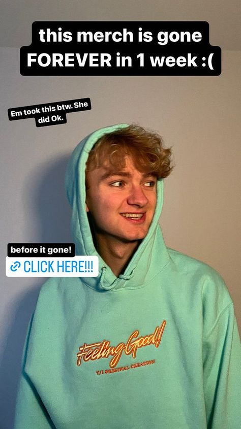 Tommyinnit Merch, Insta Snap, Insta Story, Instagram Story, Instagram