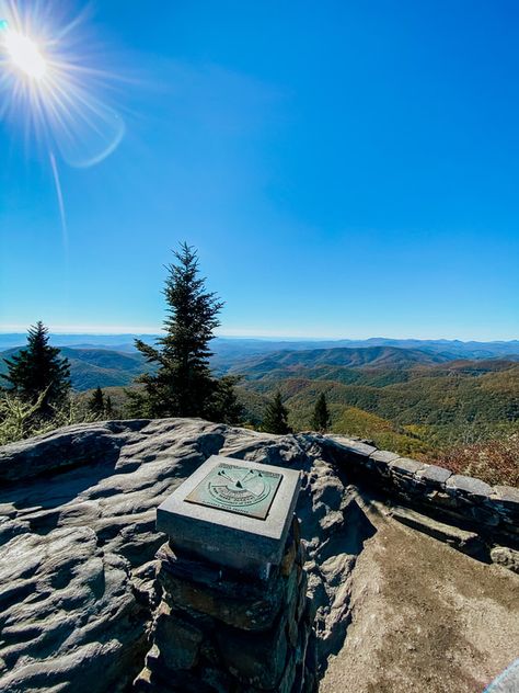 Bach Weekend, Pisgah National Forest, North Carolina Travel, Georgia Travel, Asheville North Carolina, Blue Ridge Parkway, The Mountains Are Calling, Take A Hike, Road Trip Usa