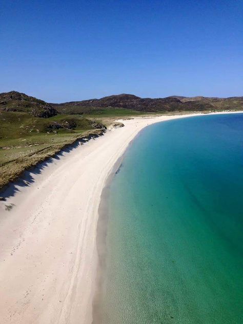 Beach Scotland, Isle Of Lewis, Visit Uk, Outer Hebrides, Scottish Islands, Summer Pictures, Scottish Highlands, Future Life, Island Life