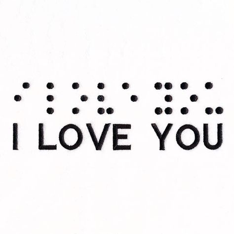 Braille Quotes, Poem Embroidery, January Fun, Embroidery Library Design, Lyrics Inspiration, Braille Alphabet, Communication Techniques, Love Earth, Book Binding Diy