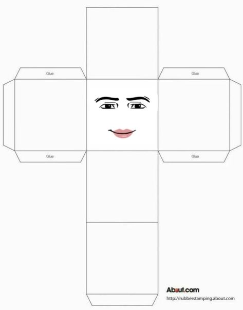 #cube #papercrafts #roblox #manface #womanface @totorocookie Roblox Face Papercraft, Cube Paper Craft, Roblox Crafts, Roblox Papercraft, Roblox Man Face, Cube Template, Paper Cube, Paper Templates Printable, Free Printable Crafts