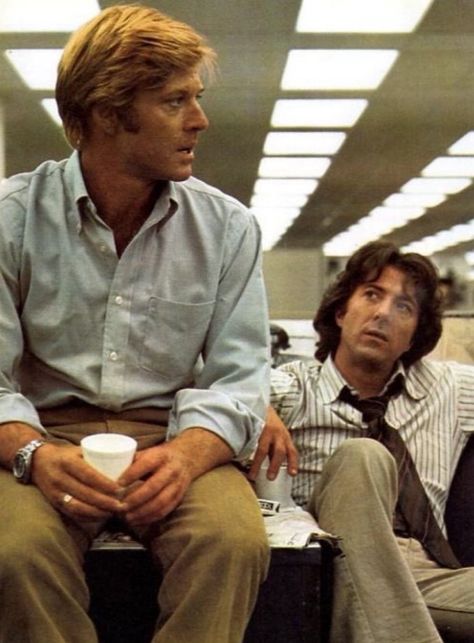 Actors Photography, Robert Redford Movies, Gena Rowlands, Marcello Mastroianni, Sundance Kid, Denis Villeneuve, Dustin Hoffman, Faye Dunaway, Image Film