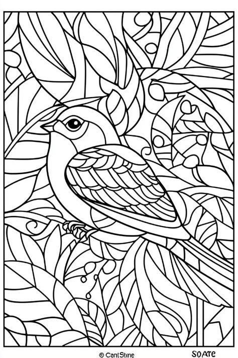 Top 27 Free Printable Glass Patterns for Stained Glass Enthusiasts Stained Glass Bird Patterns Free, Kneeling In Prayer, Mosaic Tiles Crafts, Spectrum Glass, Stained Glass Patterns Free, Stained Glass Bird, Mermaid Glass, Glass Art Projects, Stained Glass Window Hanging