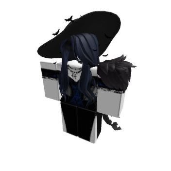 Mommy Roblox Avatar R6, Women Roblox Avatar, R6 Women Roblox Avatar, Roblox R6 Fits Women, R6 Roblox Outfits, Roblox Chars, Goth Roblox Avatars, R6 Fits, R6 Avatars