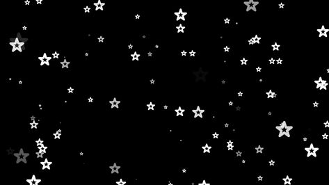 Computer Star Wallpaper, Black And White Keyboard Wallpaper, Star Chromebook Wallpaper, Dark Computer Backgrounds, Black Star Wallpaper Y2k Laptop, Star Wallpaper Chromebook, Stars Wallpaper Computer, Star Keyboard Wallpaper, Stars Wallpaper For Laptop