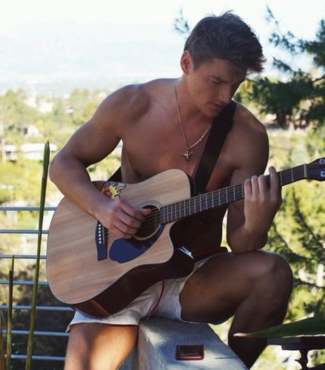 alexey vorobyov posts - Guys of Eurovision Alex Sparrow, Hot Singers, Playing An Instrument, Sing For You, Male Singers, All About Music, Waiting For Him, You Want Me, Just Beautiful