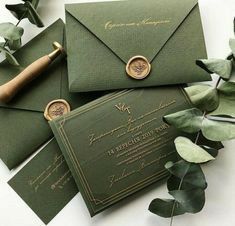 Forest Theme Wedding, Enchanted Forest Wedding, 카드 디자인, Engraved Wedding, Fantasy Wedding, Future Wedding Plans, Acrylic Wedding, Wedding Goals, Wedding Mood