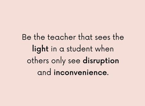 Teacher Philosophy Quotes, Teaching Special Education Quotes, Quotes About Special Education, Public Education Quotes, Special Education Quotes Teachers, Special Needs Teacher Quotes, Sped Teacher Quotes, Special Ed Quotes, Teaching Assistant Quotes