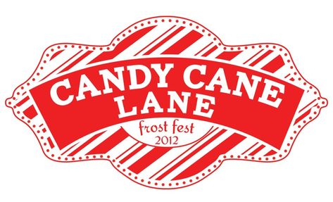 1000+ images about Candy Cane Printables on Pinterest | Candy Cane Poem and Legends Candy Cane Lane Sign, Candy Cane Image, Christmas Stationary, Candy Cane Lane, Penny Candy, Peppermint Candy Cane, Peppermint Sticks, Red White Christmas, Holiday Candy