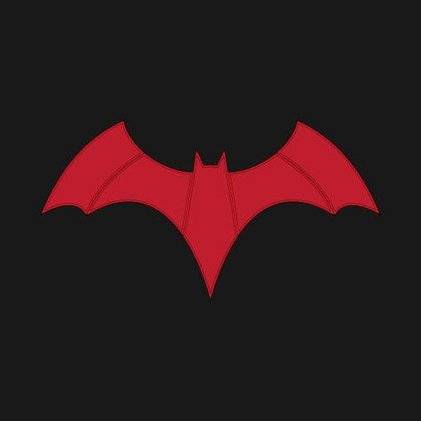 Batwoman Logo, Batgirl Symbol, Hero Logo, Batgirl Costume, Lego Batman, Fashion Figures, Batman Family, Batwoman, Underarmor Logo