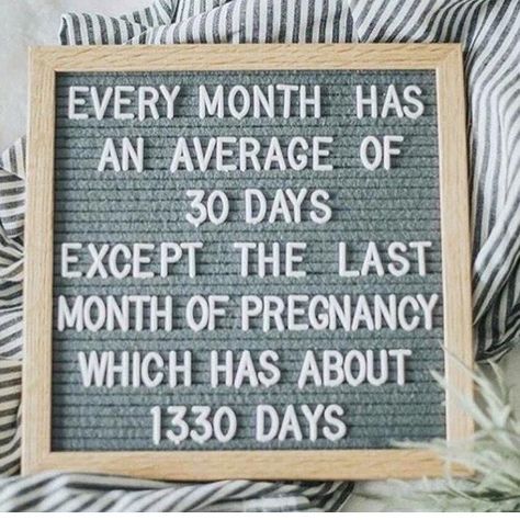 Pregnancy Memes | POPSUGAR Moms Last Month Of Pregnancy Humor, Last Month Of Pregnancy, Pregnancy Memes, Pregnancy Problems, Earth Mama, Mommy Quotes, Mom Life Quotes, Natural Pregnancy, Pregnancy Quotes