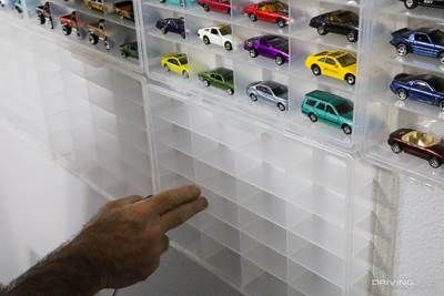 Storage Cases: How to Store Your Diecast Cars | DrivingLine Hot Wheel Car Storage Ideas, Hot Wheels Car Storage, How To Store Hot Wheels Cars, Storing Hot Wheels, Cars Storage For Kids, Hotwheels Storage Ideas, Hot Wheel Storage, Hot Wheels Storage Ideas Diy, Hot Wheel Car Storage Diy