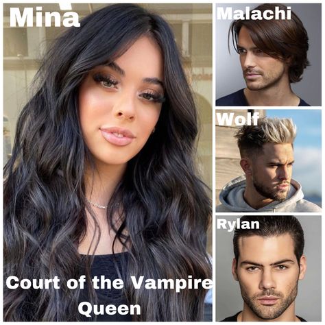 Court Of Vampire Queen, Court Of The Vampire Queen Book, Court Of The Vampire Queen Fanart, Court Of The Vampire Queen, Bookish Fanart, Spicy Booktok, Books Characters, Queen Fanart, Characters Aesthetic