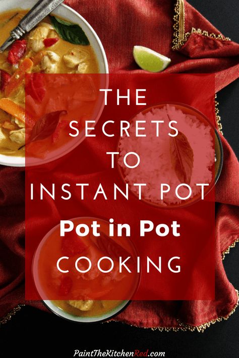 Instant Pot For Beginners, Cooking Websites, Pressure Cooking Recipes, Electric Pressure Cooker Recipes, Cooking Photography, Camping Cooking, Brownie Desserts, Best Instant Pot Recipe, Oreo Dessert