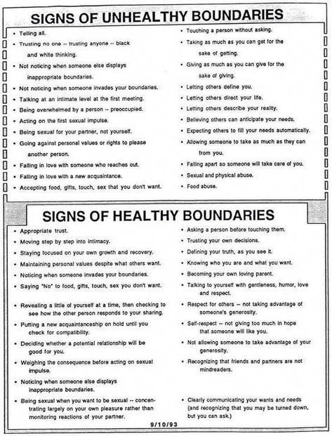 Mastering interpersonal skills opens endless doors. Also called soft skills, social skills, life skills or people skills, interpersonal skills are a key to life Primary Vs Secondary Emotions, Complacency In Recovery, Therapeutic Quotes, Healthy Boundaries Worksheets, Boundaries Worksheet, Mental Health Therapy, Counseling Activities, Counseling Resources, Family Therapy