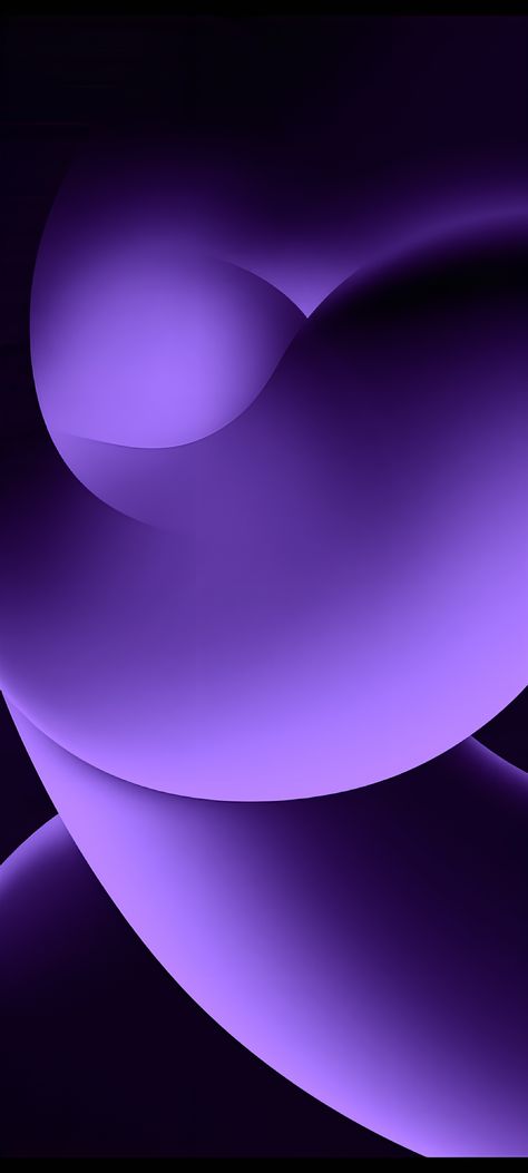 Purple Android Wallpaper, Purple Liquid Wallpaper, Purple Apple Wallpaper, Dark Purple Gradient Background, Red Apple Wallpaper, Purple Wallpaper Backgrounds, Ipad Wallpaper Purple, Purple Iphone Wallpaper, Purple Ios