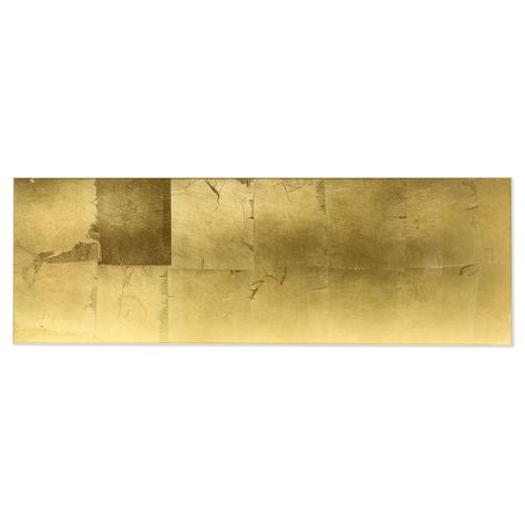 TileBar | pinterest Metallic Wall Tiles, Mid Century Tile, Bronze Tiles, Artisan Decor, Gold Tile, Decorative Wall Tiles, Sanded Grout, Porcelain Wall Tile, Glass Installation