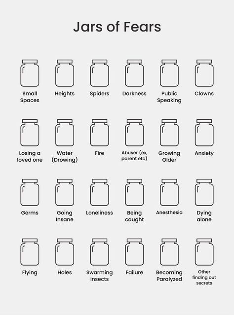 Pin your Jars and tag me! Touch Trend Template, How God Made Me Template Jar, How I See Myself Jar Trend, How I See You Jar, Fill In The Jar, Artist Kink Jars Template, How I See Him Jar Template, How I See Me Jar, How I See Me