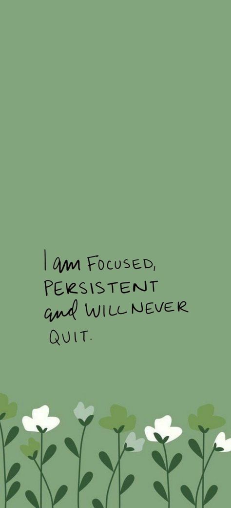 #𝒂𝒔𝒕𝒉�𝒆𝒕𝒊𝒄𝒒𝒖𝒐𝒕𝒆𝒔 #𝒂𝒔𝒕𝒉𝒆𝒕𝒊𝒄 #𝒒𝒖𝒐𝒕𝒆𝒔 #𝒎𝒐𝒕𝒊𝒗𝒂𝒕𝒊𝒐𝒏𝒂𝒍 #𝒎𝒐𝒕𝒊𝒗𝒂𝒕𝒊𝒐𝒏 #𝒔𝒕𝒖𝒅𝒚 #𝒔𝒕𝒖𝒅𝒚𝒒𝒖𝒐𝒕𝒆𝒔 #𝒔𝒕𝒖𝒅𝒚𝒎𝒐𝒕𝒊𝒗𝒂𝒕𝒊𝒐𝒏𝒂𝒍𝒘𝒂𝒍𝒍𝒑𝒂𝒑𝒆𝒓 #𝒔𝒕𝒖𝒅𝒚𝒎𝒐𝒕𝒊𝒗𝒂𝒕𝒊𝒐𝒏 Asthetic Picture Lockscreen Green, Self Asthetic Quotes, Motivational Wallpaper For Tablet, Everyday Motivation Wallpaper, Motivational Poster For Students, Study Room Decor Wallpaper, Motivational Screen Wallpaper, Quotes For Board Exam, Movational Quotes Wallpaper