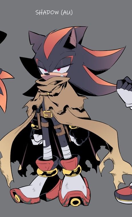 Sonic The Hedgehog Character Design, Sonic Character Design, Cool Sonic Art, How To Draw Shadow The Hedgehog, Sonic Art Style, Sonic The Hedgehog Oc, Shadow The Hedgehog Art, Sonic The Hedgehog Fanart, Sonic The Hedgehog Art