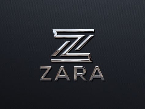 Zara Logo Design, Glam Room Ideas, Zara Logo, Hand Pictures, Glam Room, Fashion Art Illustration, Name Logo, Buick Logo, Art Illustration