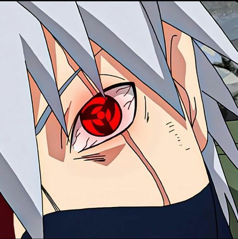 Naruto Sleeve, Kakashi Pfp, Fire Pfps, Hokage Naruto, Kakashi Sharingan, Anime Photo Profile Dark, Kakashi Sensei, Evil Anime, Cool Backgrounds Wallpapers