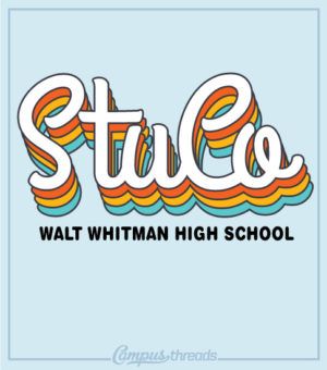 Fbla Shirts Ideas, Stuco Shirt Ideas, Fccla Shirts Design, Student Government Shirts, Yearbook Staff Shirts, Fccla Shirts, School Club Shirts, Student Government Posters, Student Council Shirts Design