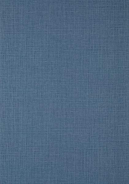 FINE HARVEST, Midnight Blue, T10958, Collection Texture Resource 7 from Thibaut Blue Wallpaper Texture Seamless, Laminate Texture Seamless, Blue Wallpaper Texture, Bathroom Wallpaper Vintage, Bathroom Wallpaper Trends, Bathroom Wallpaper Modern, Blue Fabric Texture, Wallpaper Accent Wall Bathroom, Fabric Texture Seamless