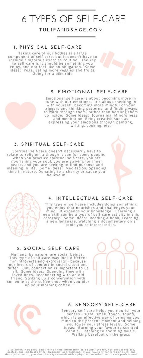 Types Of Self Care, Selamat Hari Valentine, Mental Training, Care Quotes, Self Care Activities, Self Care Routine, Self Improvement Tips, Psych, Emotional Health