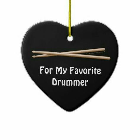 Drummer Quotes, Musician Humor, Cool Kids Rooms, Pick Up Lines Funny, Drummer Gifts, Drum Sticks, Music Jewelry, Music Artwork, Me Too Lyrics