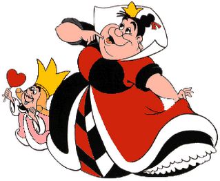 King & Queen of Hearts Alice In Wonderland Animated, Cheshire Cat Smile, Hearts Clipart, Halloween Costumes For Work, Alice In Wonderland Drawings, Steampunk Christmas, Alice In Wonderland Disney, Mad Hatter Party, Disney Cartoon Characters