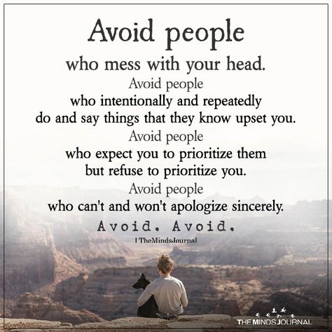 avoid people Avoid People Who, Quotes About Real Friends, Avoid People, Learning Quotes, Truth Quotes, Real Talk Quotes, People Quotes, A Quote, Fact Quotes