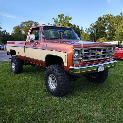 87 Chevy Truck, Single Cab Trucks, Country Trucks, Trucks Lifted Diesel, White Truck, C10 Chevy Truck, Chevy Pickup Trucks, Jacked Up Trucks, Old Pickup Trucks