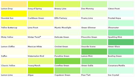 Mint Green Paint Color Chart | Martin Senour House Paint - Color, Chart, Chip, Swatch and Palette Mint Color Names, Mint Green Paints, House Paints, Iridescent Summer, Interior Paint Colors Schemes, Colour Pastel, Paint Charts, Paint Color Chart, Paint Color Schemes