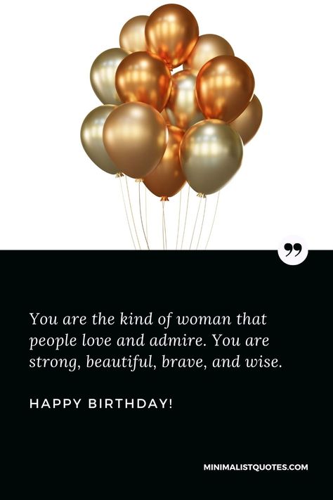 Message For Someone, Eid Greetings, Birthday Mom, Birthday Message, Happy Birthday Mom, Strong Women Quotes, You Are Strong, Birthday Messages, Mom Birthday