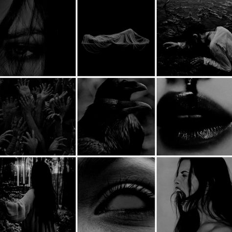 Banshee Aesthetic Scream, People Screaming Aesthetic, Banshee Aesthetic, Hannibal Abigail, Banshee Scream, Irish Mythology, People Screaming, Lydia Martin, Witch Spell