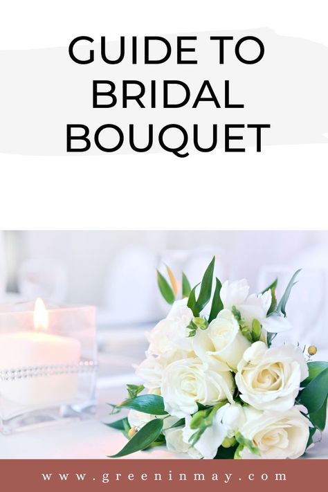 Best Bridal Bouquet, How Many Flowers In A Bouquet, Types Of Bouquets Shapes, Types Of Wedding Bouquets, Wedding Bouquet Shapes, February Wedding Flowers, Fresh Bridal Bouquets, Bridal Bouquet Styles, Small Bridal Bouquets