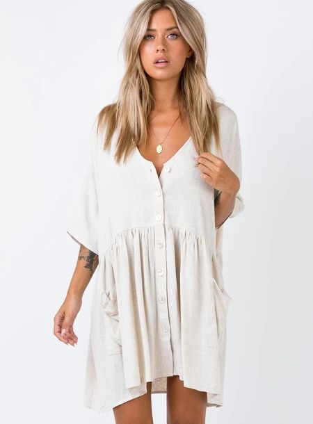 Dresses | Shop Dresses Online | Princess Polly AU Style Hippie Chic, Fitted Mini Dress, Mini Dresses Online, Guest Dress, Dresses Shoes, Hippie Chic, Hippie Style, Spring Dresses, Princess Polly