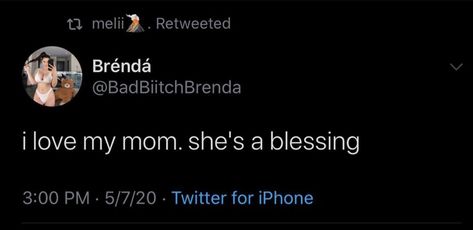 I Love My Mom Twitter Quotes, My Mom Tweets, Mom Twitter Quotes, Love My Mom Quotes, Strongest Woman, Relationship Paragraphs, Mum Quotes, Honest Quotes, Rap Quotes