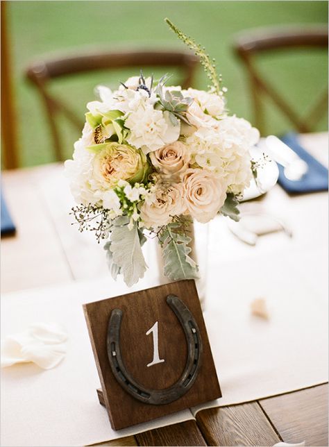 Horseshoe Table Number, Horseshoe Table Decorations, Horse Shoe Table Number Wedding, Horse Shoe Table Numbers, Horse Shoe Wedding Table Plan, Horse Wedding Decor, Western Table Numbers, Horseshoe Table Numbers, Horseshoe Centerpieces