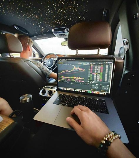 , Wealthy Lifestyle Luxury, Finance Major, Financial Motivation, Forex Training, Trading Courses, Trading Charts, Affiliate Marketing Business, Entrepreneur Business, Success Motivation