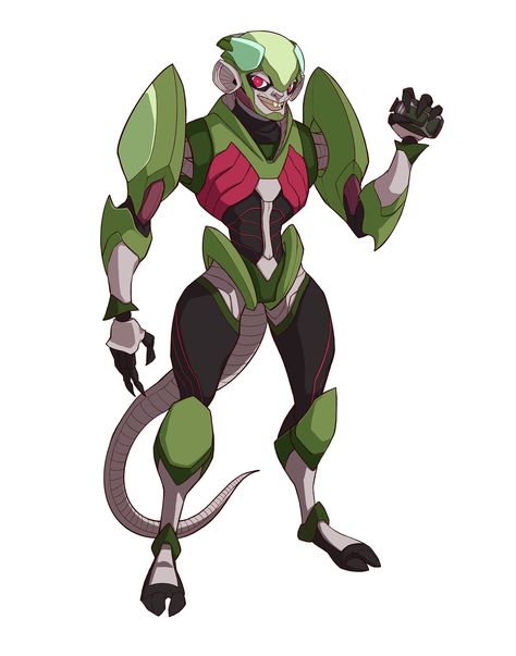 Rattrap, Beast Machines Animated Redesign , David Do on ArtStation at https://www.artstation.com/artwork/Oom5kg Beastwars Transformers, Transformers Beast Wars Art, Dinobot Beast Wars, Transformer Drawing, Transformers Beast Wars, Transformers Beast Wars Rampage, Transformers Drawing, Transformers Fanart, Beast Machines