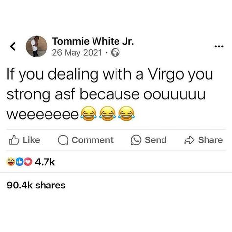 Virgo Tweets, Pidgin Quotes, 23 Quotes, Pretty Accessories, Writing Therapy, Good Quotes For Instagram, Twitter Quotes Funny, Funny Relatable Quotes, Fact Quotes