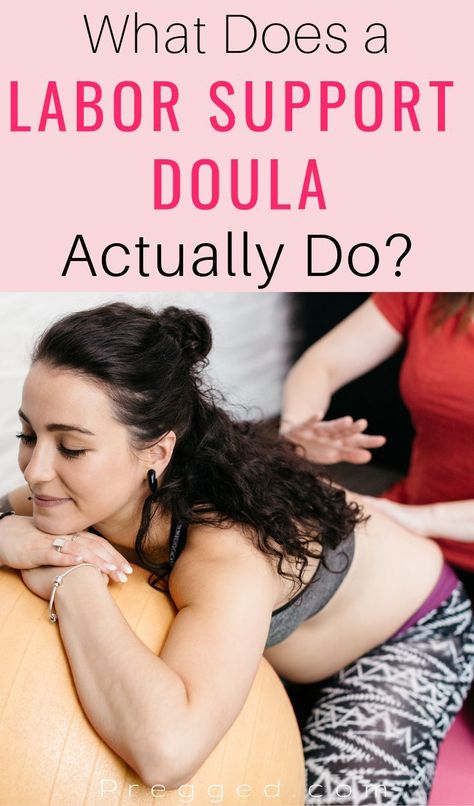 How can a labor and birth doula help you? What difference can it actually make to have a doula with you? The answer is it can MAKE A HUGE DIFFERENCE! 25% less chance of c-section and lots of other beneficial reasons for mom and baby....#pregnancy #birth #delivery #pregnancytips #doulatips Goal Visualization, Doula Website, Natural Labor, Birth Tips, Birth Delivery, Natural Labour, Doula Services, Pregnancy Guide, Postpartum Doula