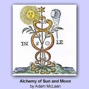 Alchemical  Marriage Sacred Marriage, Alchemy Art, Alchemy Symbols, Esoteric Art, Magnum Opus, Medieval Art, Pompeii, Sun And Moon, Sacred Geometry