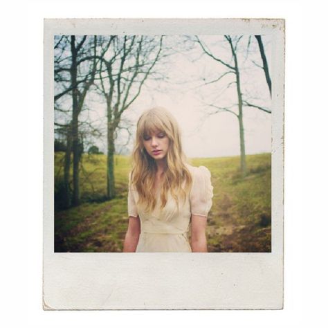 Taylor Swift Polaroids, Taylor Swift Album Polaroid, Taylor Swift Polaroid, Taylor Swift Polaroid Aesthetic, Taylor Swift Clean Polaroid, Marjorie Taylor Swift Polaroid Poster, Taylor Swift Folklore Polaroid, Taylor Swift Poloroids, Taylor Swift Playlist