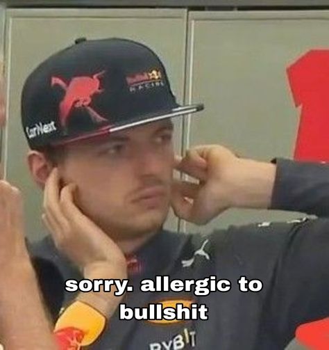 F1 Racing Memes Funny, F1 Reaction Pics Funny, Funny Formula 1, Max Verstappen Reaction Pics, Formula 1 Reaction Pics, Formula 1 Meme Funny, Fernando Alonso Aesthetic, Funny F1 Quotes, Yuki Tsunoda Funny