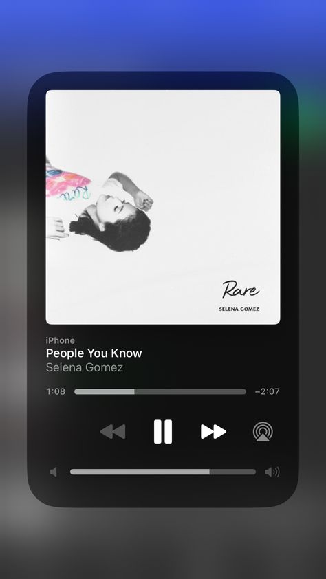 Selena Gomez Spotify, Iphone Music, Music Recommendations, Funny Cartoon Quotes, Cartoon Quotes, Speed Up, Selena Gomez, Mom And Dad, Rap