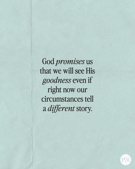 Hopeless Quotes, Care About You Quotes, Turn To God, Progress Quotes, Proverbs 31 Ministries, Biblical Encouragement, Honest Quotes, I Love You God, Biblical Quotes